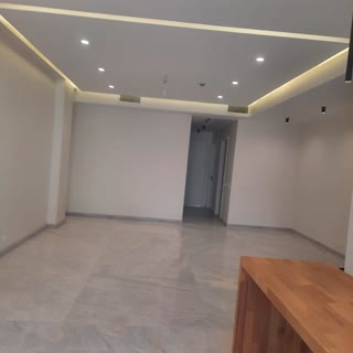 آسوده