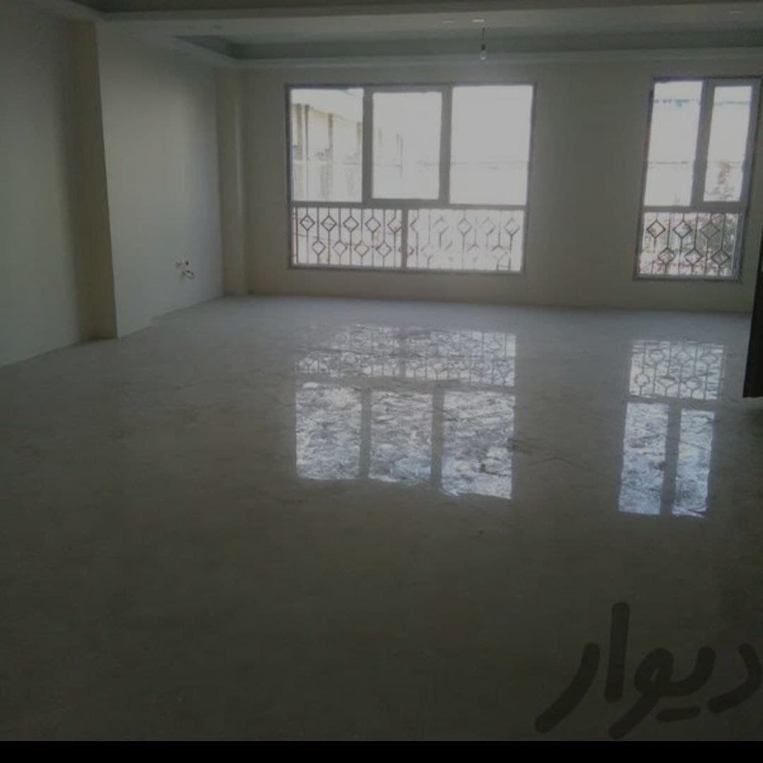 آسوده