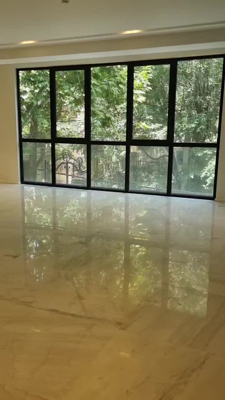 آسوده