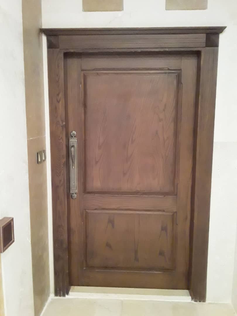 آسوده